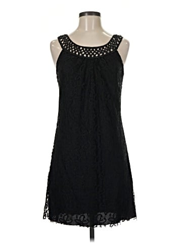 Jonathan Martin Cocktail Dress (view 1)