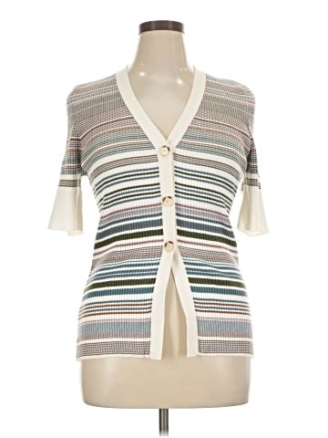 Veronica Beard Cardigan (view 1)