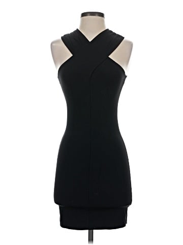 Leith Cocktail Dress (view 1)