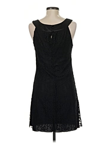 Jonathan Martin Cocktail Dress (view 2)