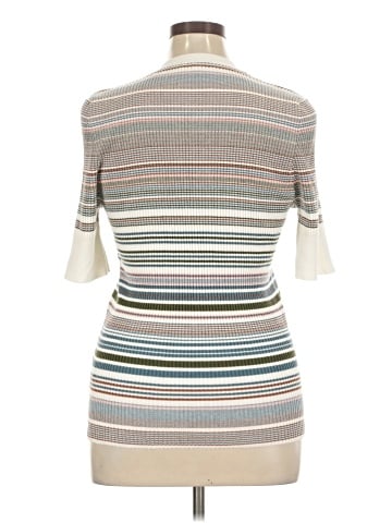 Veronica Beard Cardigan (view 2)