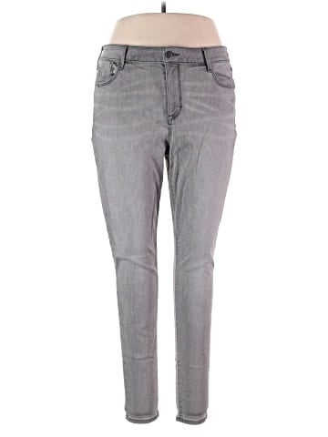 Apt. 9 Jeans (view 1)
