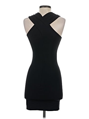 Leith Cocktail Dress (view 2)