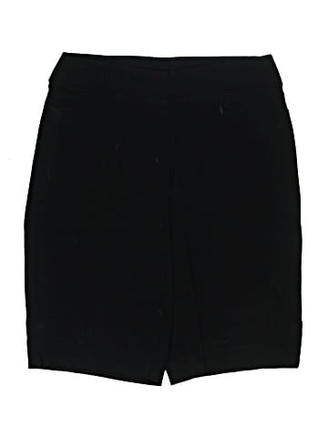 DKNY Shorts (view 1)