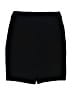 DKNY Black Shorts Size S - photo 1