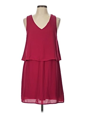 The Impeccable Pig Cocktail Dress (view 1)