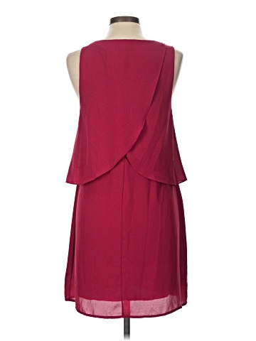 The Impeccable Pig Cocktail Dress (view 2)