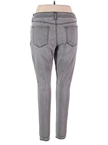 Apt. 9 Jeans (view 2)