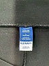 Old Navy Solid Black Active Pants Size Lg Petite - photo 7