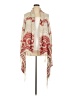 Torrid Ivory Poncho Size 3X Plus (3) - photo 1