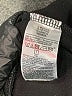 Old Navy Solid Black Active Pants Size Lg Petite - photo 8