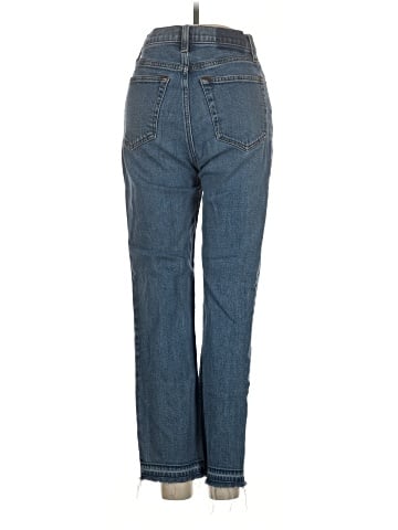 Abercrombie & Fitch Jeans (view 2)