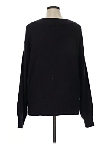 Liz Claiborne Pullover Sweater (view 2)