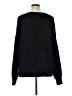 Liz Claiborne Black Pullover Sweater Size 0X - photo 2
