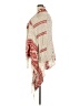 Torrid Ivory Poncho Size 3X Plus (3) - photo 5