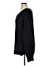 Liz Claiborne Black Pullover Sweater Size 0X - photo 5