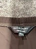 David Dart 100% Rayon Black Casual Pants Size XL - photo 7