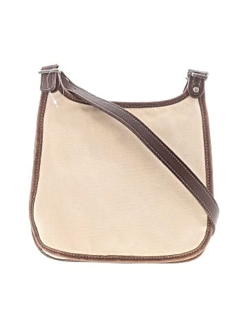 Coach Factory Crossbody Bag (view 1)