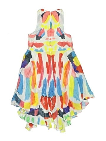 Stella McCartney Dress (view 2)