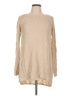 Design History Tan Pullover Sweater Size L - photo 1
