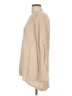 Design History Tan Pullover Sweater Size L - photo 5