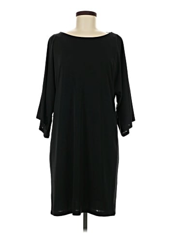 The Limited Casual Dress (view 1)