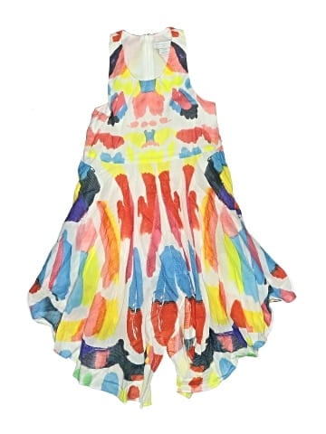 Stella McCartney Dress (view 1)