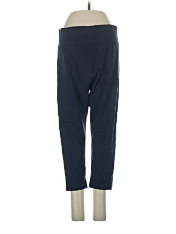 Logo Layers Track Pants (view 2)