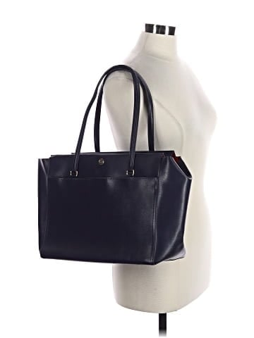 Tory Burch Tote (view 2)