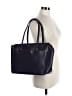 Tory Burch Blue Tote One size - photo 2
