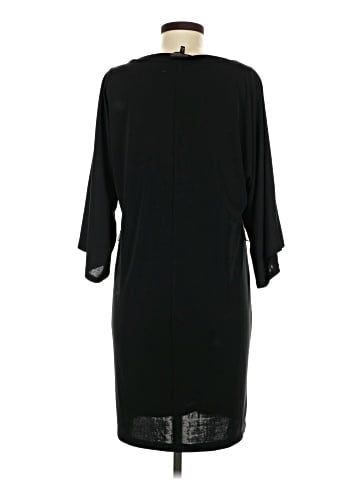The Limited Casual Dress (view 2)