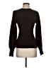 Worthington Brown Turtleneck Sweater Size XS - photo 1