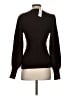 Worthington Brown Turtleneck Sweater Size XS - photo 2