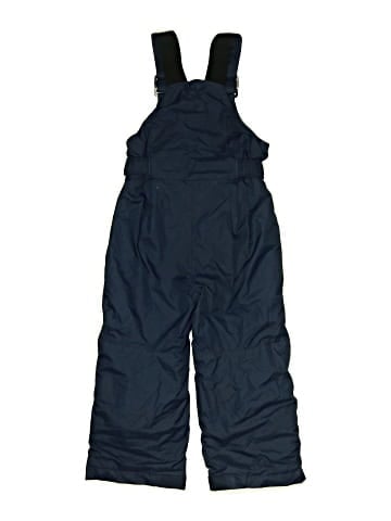 Columbia Snow Pants With Bib (view 2)