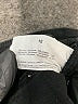 Nine West Black Jeans Size 12 - photo 8