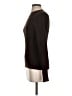 Worthington Brown Turtleneck Sweater Size XS - photo 5