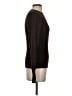 Worthington Brown Turtleneck Sweater Size XS - photo 4