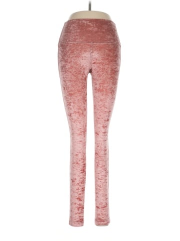 Lululemon Athletica Casual Pants (view 1)