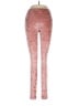 Lululemon Athletica Pink Casual Pants Size 6 - photo 1