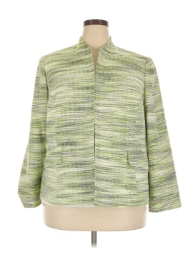 Nipon Boutique Jacket