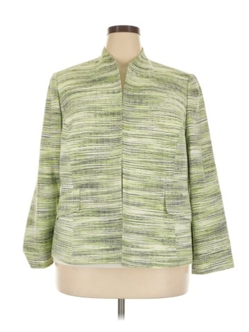 NIPON BOUTIQUE Jacket (view 1)