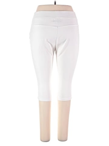 L-RL Lauren Active Ralph Lauren Active Pants (view 2)