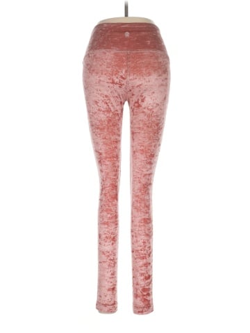 Lululemon Athletica Casual Pants (view 2)