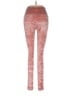 Lululemon Athletica Pink Casual Pants Size 6 - photo 2