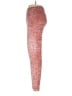 Lululemon Athletica Pink Casual Pants Size 6 - photo 5