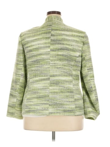 NIPON BOUTIQUE Jacket (view 2)