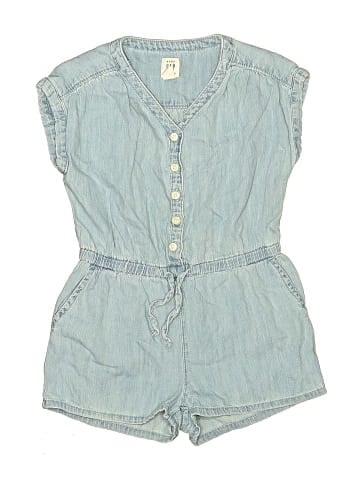 Baby Gap Dress (view 1)