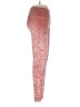 Lululemon Athletica Pink Casual Pants Size 6 - photo 4