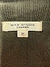 Max Studio Black Pullover Sweater Size 1X - photo 7