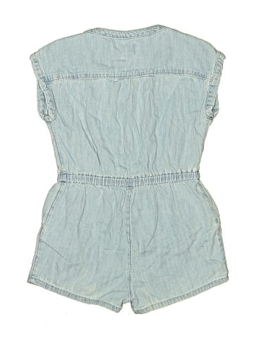 Baby Gap Dress (view 2)